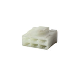 CONNECTOR KIT VOLTAGE REGULATOR RECTIFIER | RM14004