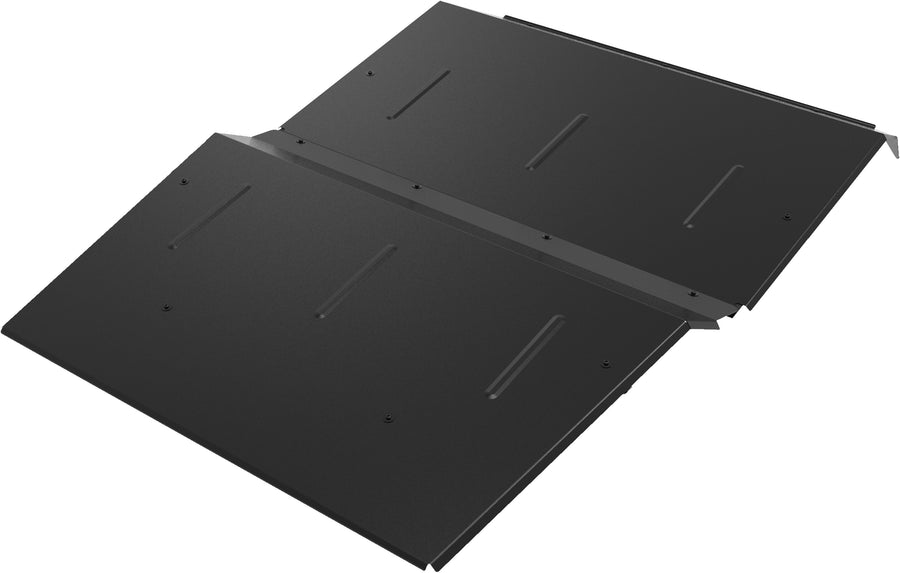 STEEL ROOF HON | 29220