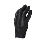 AERO-TEC GLOVE BLACK