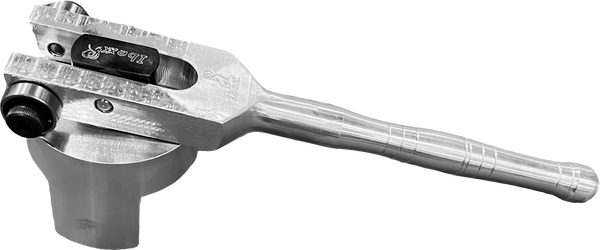 S/D BELT REMOVAL TOOL