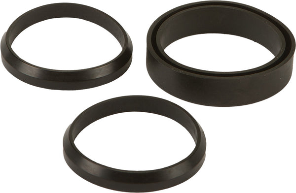 Intake Manifold Seal Kit