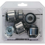 REAR INDEPENDENT SUSP KIT