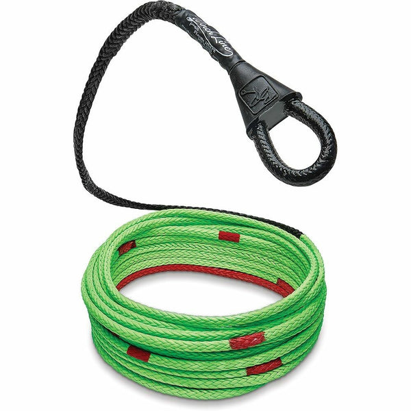 1/4"X40' WINCH LINE | 176754X40