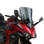 Vstream Suzuki