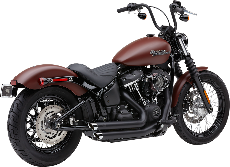 SPEEDSTER SLASHDOWN BLCK FXBB FXLR/S FLSL/DE 18-24 | 6853B