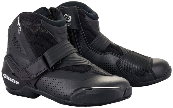 ST SMX-1 R V2 SHOE VN BK