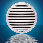 6.5" ECONOMY SERIES SPEAKERS ( | EC121