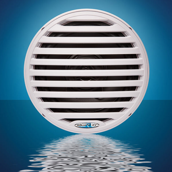 6.5" ECONOMY SERIES SPEAKERS ( | EC121