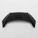 X-14 UPPER AIR INTAKE BLACK
