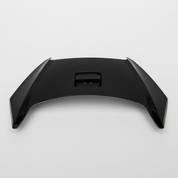 X-14 UPPER AIR INTAKE BLACK