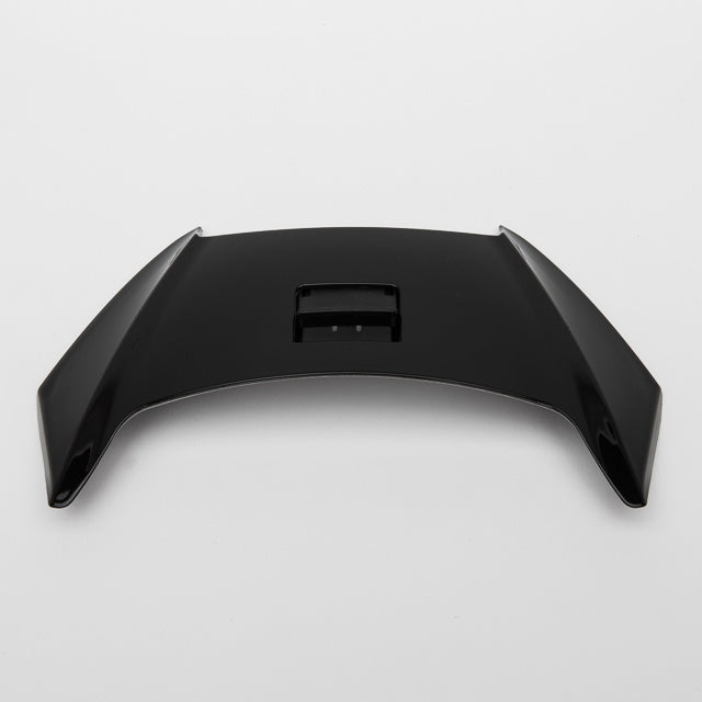 X-14 UPPER AIR INTAKE BLACK