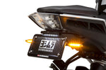 FENDER ELIMINATOR KIT KTM