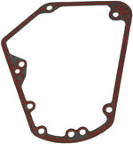 Big Twin Cam Gear Cover Gasket