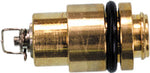 Needle Valve Square Pump