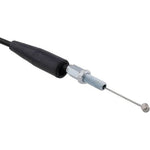 THROTTLE CABLE | 45-1120
