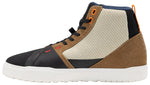 ARX AIR RIDING SHOES