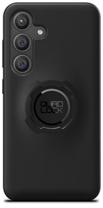 ORG CASE GLXY S24