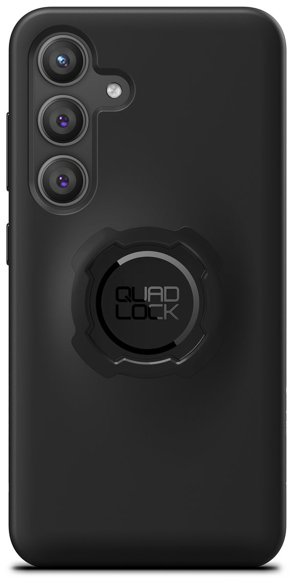 ORG CASE GLXY S24