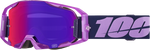 2025 Armatic Goggle