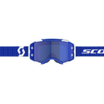 FURY GOGGLE BU BU CRM WRK | 2728280003349