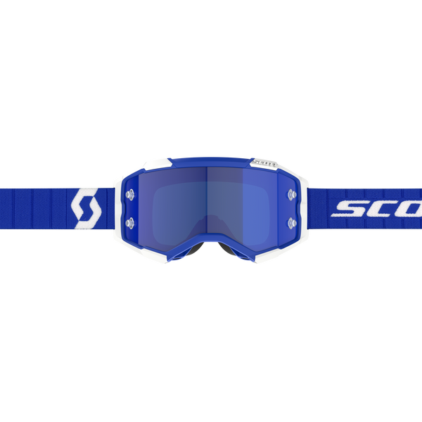 FURY GOGGLE BU BU CRM WRK | 2728280003349