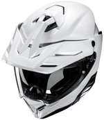 RPHA 60 WHITE