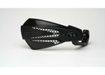 MX-Race Handguards