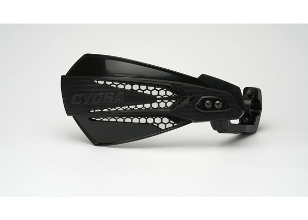 MX-Race Handguards