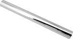Exhaust Heat Shield