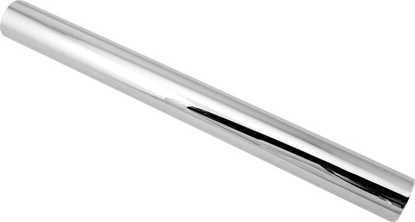Exhaust Heat Shield
