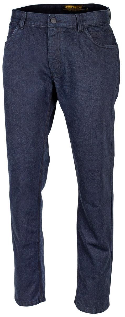 PRIMARY RIDING JEAN 42 X