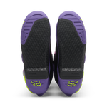 INSTINCT BOOT