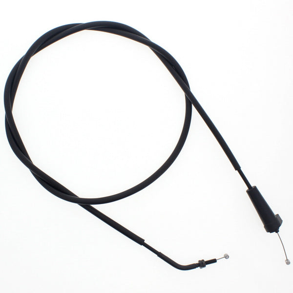 THROTTLE CABLE | 45-1219