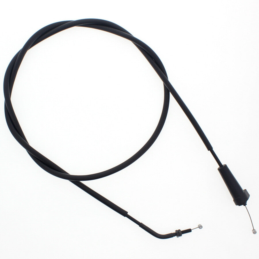 THROTTLE CABLE | 45-1219