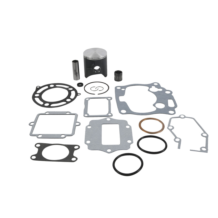 TOP END KIT CAST 53.96/STD KAW | VTK22712B