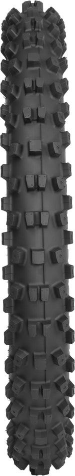 TIRE VX-10 FRONT 60/100-12 36J BIAS TT | T10520