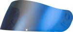 Revolt Helmet Faceshield