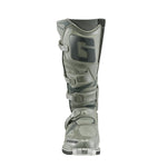 Fastback Enduro Boots (2026)