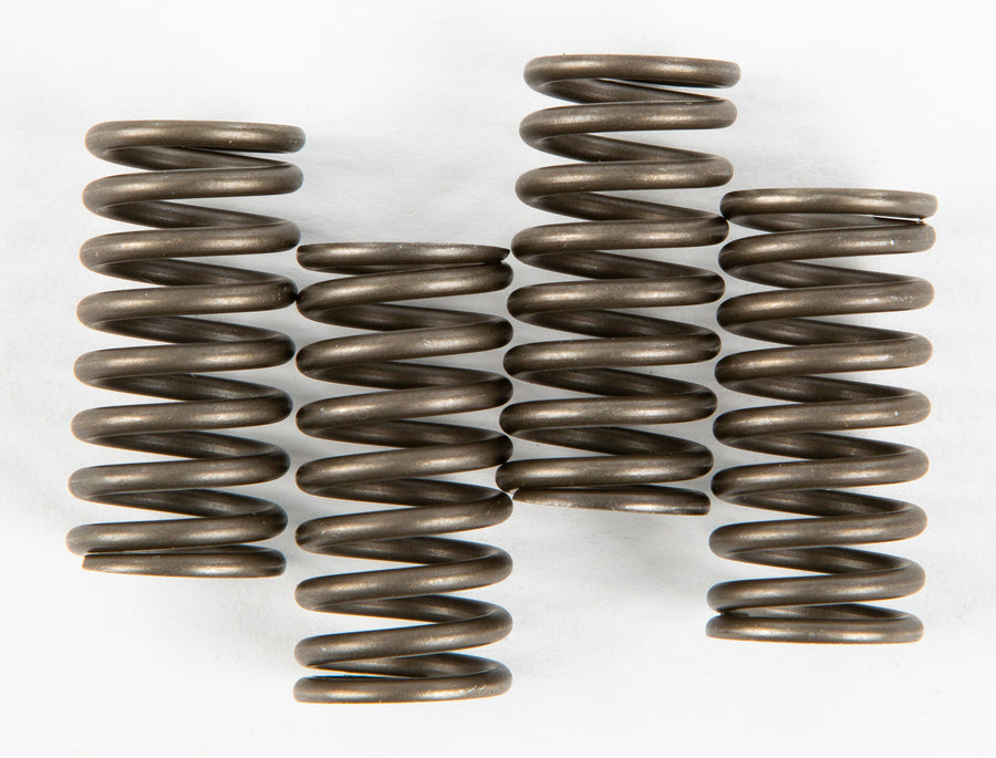 CLUTCH SPRINGS CSK150