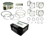 TOP END KIT NIKASIL CYL 84.95/STD KAW
