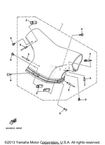 SCREW(GH1) | 90149-04903-00