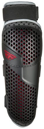 CE BARRICADE FLEX KNEE GUARDS ADULT | 28-3111