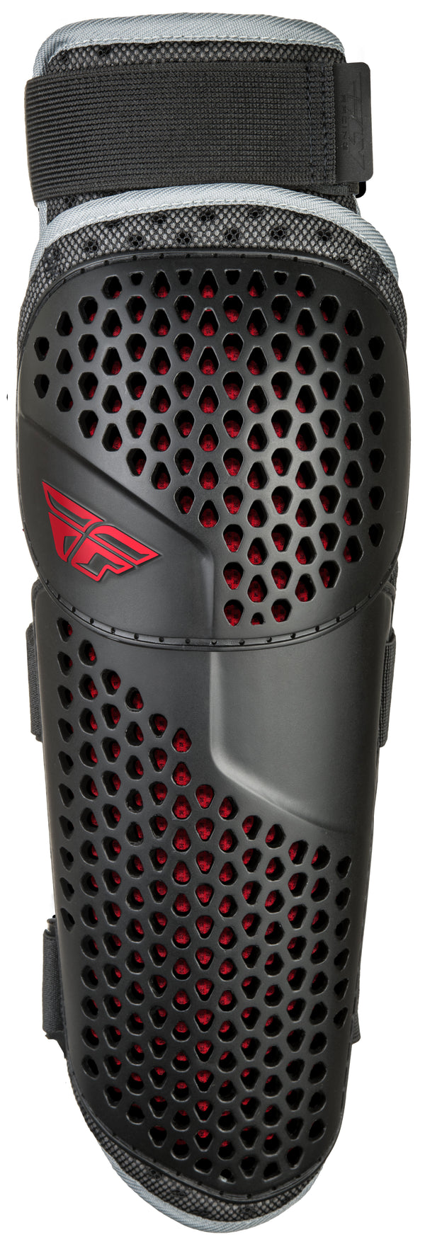 CE BARRICADE FLEX KNEE GUARDS ADULT | 28-3111