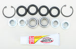 TRAILING ARM BEARING KIT