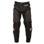 CARBON PANT BK