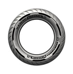 TIRE COMMANDER III CRUISER RR 150/80B16 (77H) BIAS TL/TT | 35770