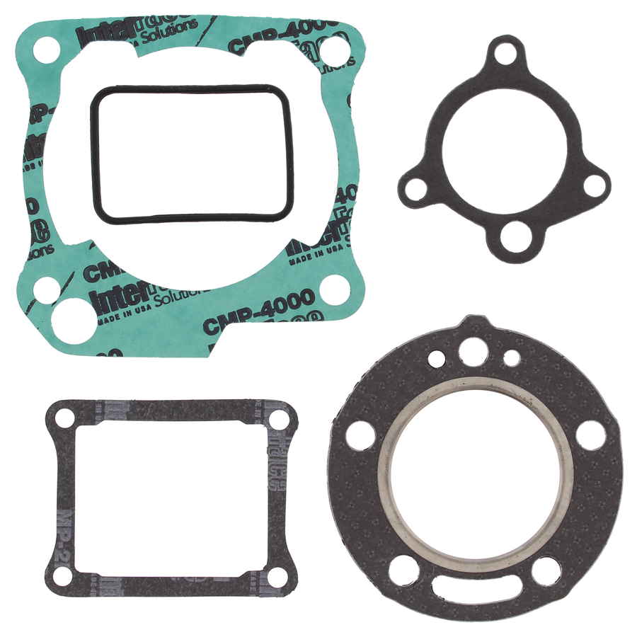 TOP END GASKETS | 810232