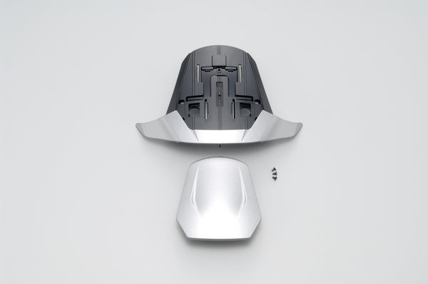 NEOTEC2 UPPER AIR INTAKE SIL