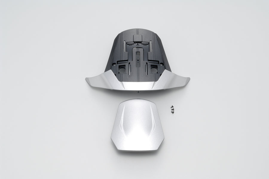 NEOTEC2 UPPER AIR INTAKE SIL