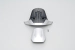 NEOTEC2 UPPER AIR INTAKE